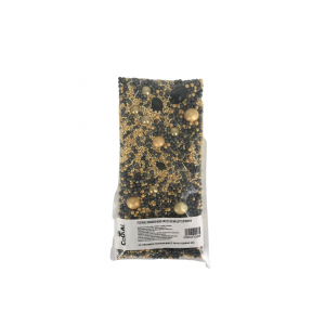 Mix Festival Dragess Nero Oro