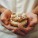 Pasticceria