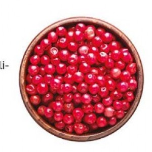 Grande Pepe Rosa in Grani 280gr