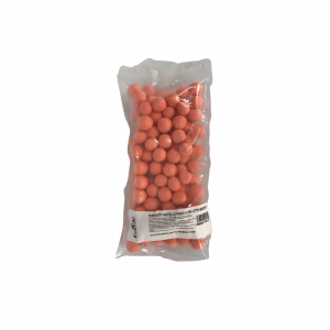 Mix Tenerotti pastello Pesca 