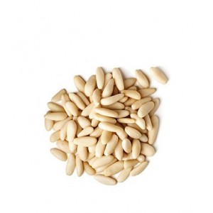 Pinoli sgusciati  kg 1