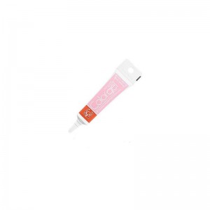 Colorante alimentare gel Rosa Candy da gr.20 senza glutine Colorante alimentare gel Rosa Candy da gr.20 senza glutine