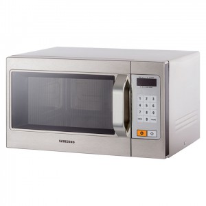 Forno a microonde Samsung 1089