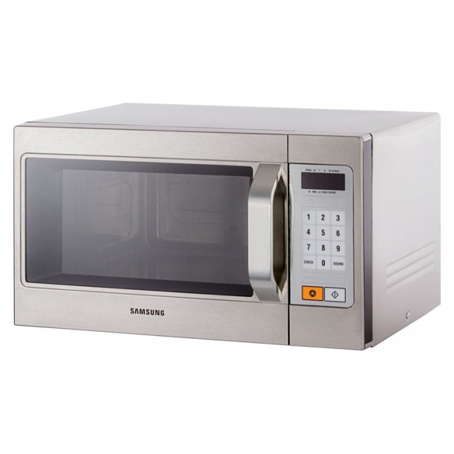Forno a microonde Samsung 1089