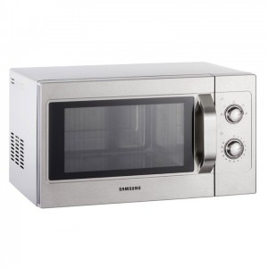 Forno a microonde Samsung 1099A