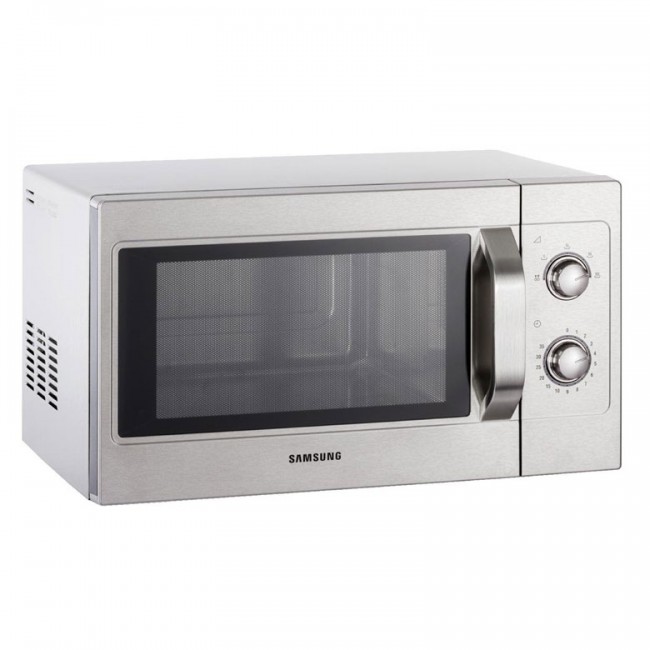 Forno a microonde Samsung 1099A