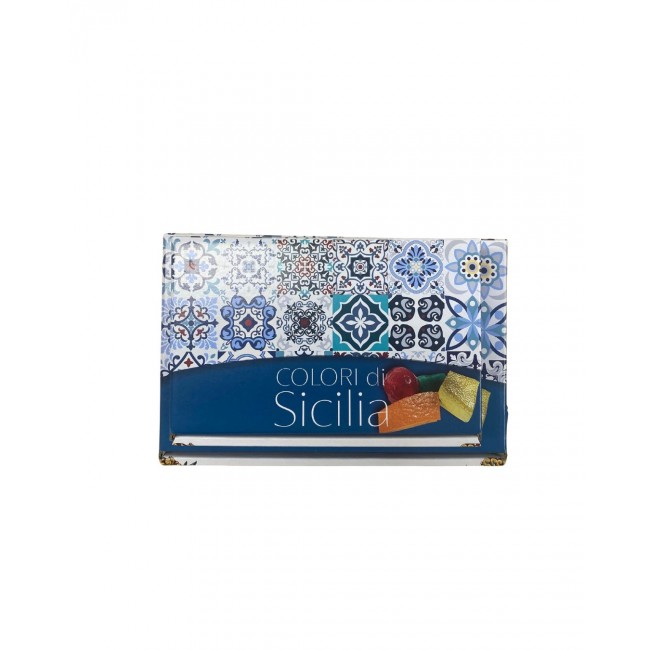 Scatola per dolci microonda Scatola per dolci microonda