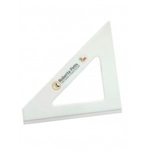 Modella torte By Roberta