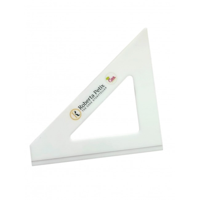 Modella torte By Roberta Modella torte By Roberta