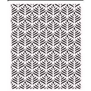 Stencil pe decorazione ch182 Stencil pe decorazione ch182