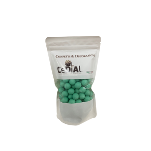 Cereali  Tiffany Gr.500