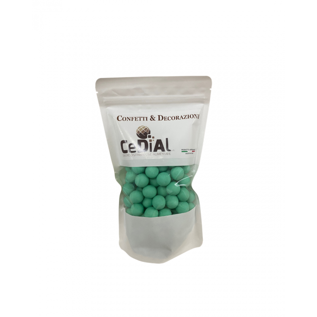 Cereali  Tiffany Gr.500