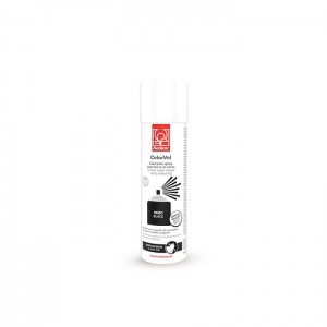 Colore Spray Nero Velluto ml 250