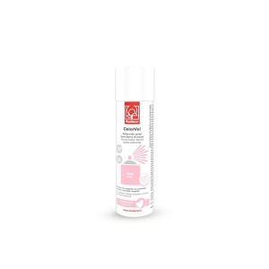 Colore Spray Rosa Velluto ml 250 